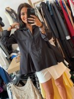 Wendy Trendy Πουκάμισο με Λεπτομέρεια από Πιέτες - Image 8