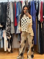 Τζιν Παντελόνι Πετροπλυμένο - Image 8