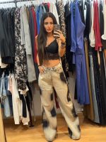 Τζιν Παντελόνι Πετροπλυμένο - Image 5