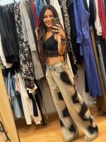 Τζιν Παντελόνι Πετροπλυμένο - Image 3